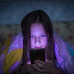 salvati copiii romania avertisment de ultima ora a scazut la 5 10 ani varsta de utilizare a retelelor sociale copiii pot ajunge in comunitati toxice 67e6877bb4f08