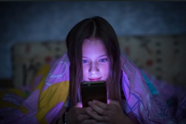 salvati copiii romania avertisment de ultima ora a scazut la 5 10 ani varsta de utilizare a retelelor sociale copiii pot ajunge in comunitati toxice 67e6877bb4f08