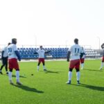 sambata se reia lupta pentru titlul de campioana judeteana in liga a iv a 67ca0b5d55edc