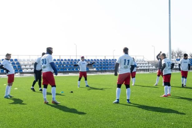 sambata se reia lupta pentru titlul de campioana judeteana in liga a iv a 67ca0b5d55edc