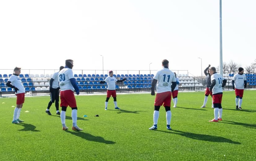 sambata se reia lupta pentru titlul de campioana judeteana in liga a iv a 67ca0b5d55edc