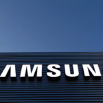 samsung ar putea lansa cel putin o pereche de ochelari inteligenti anul acesta 67e2504261179