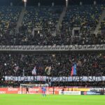 sanctiuni de peste 24 000 de lei dupa fcsb rapid comunicatul jandarmeriei 67d7cdab2a092