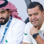 sansa pentru contra si iordanescu se elibereaza cel mai banos post de antrenor din zona araba 67c828d079bf7