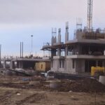 santierele din constanta luate in vizor de inspectorii de la itm angajatorii ignora legea privind securitatea si sanatatea lucratorilor 67e2ab97171be