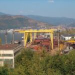 santierul naval orsova distribuie sub forma de dividende aproape intreg profitul net obtinut anul trecut 67da5922cfd6a