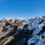 santorini revine la o viata normala dupa ce activitatea seismica s a oprit 67c6ea8504b03