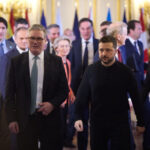 saptamana cruciala pentru europa la ce s au angajat aliatii ucrainei dupa summitul de la londra reuniune importanta a liderilor ue 67c56736a2e7c