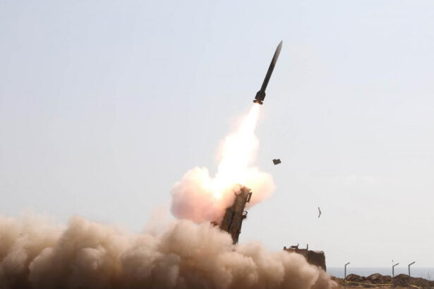 sapte experti in rachete ai rusiei au calatorit in iran anul trecut in timpul tensiunilor dintre teheran si israel scrie reuters 67c6b0cb3fc7b