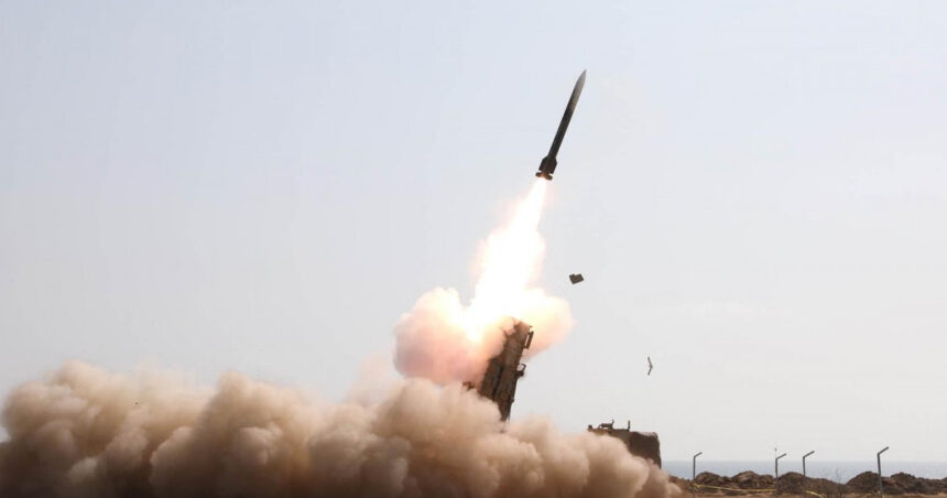 sapte experti in rachete ai rusiei au calatorit in iran anul trecut in timpul tensiunilor dintre teheran si israel scrie reuters 67c6b0cb3fc7b