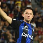 sassuolo pisa derby ul promovarii in serie a cu cinci romani pe teren notele lor arata cine a fost cel mai bun 67c34fdf07157