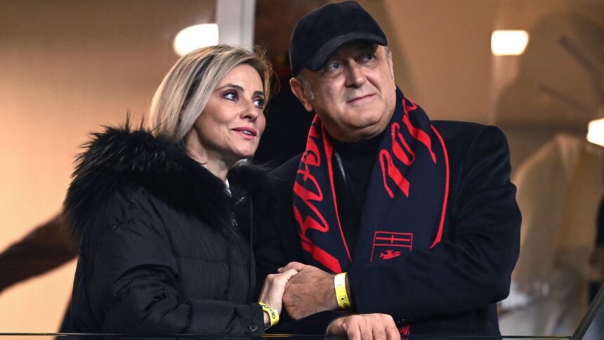 scandal imens in italia cu dan sucu in centrul atentiei ancheta de frauda la genoa 67e832b515230