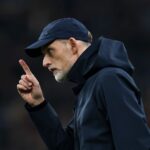 scandal in anglia dupa ce un antrenor celebru l a numit spion pe thomas tuchel si a facut salutul nazist 67e6a8fc61465