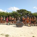 scandal intre larisa popa si izabela buruga la survivor romania 2025 ea zici ca este sefa tribului e numai figuri 67ceedcfb6497