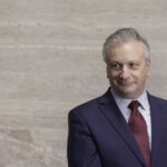 scandal la compania nationala de investitii rutiere care are un nou presedinte al ca cum motiveaza cnir revocarea lui catalin urtoi 67e43b257187d