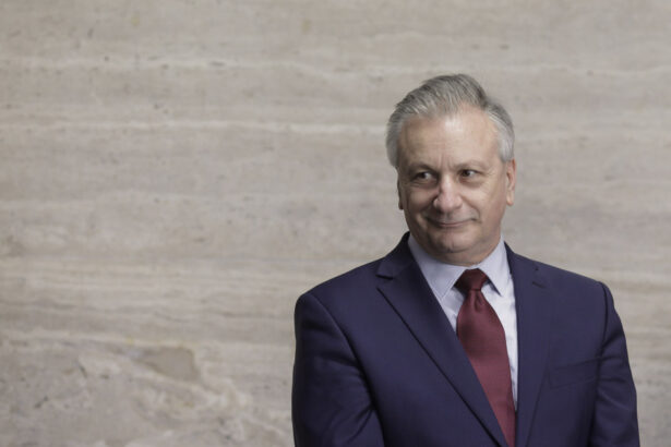 scandal la compania nationala de investitii rutiere care are un nou presedinte al ca cum motiveaza cnir revocarea lui catalin urtoi 67e43b257187d
