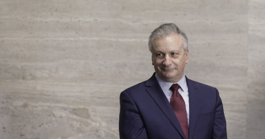 scandal la compania nationala de investitii rutiere care are un nou presedinte al ca cum motiveaza cnir revocarea lui catalin urtoi 67e43b257187d