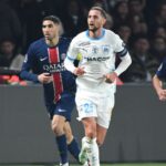 scandal urias in franta facut praf de fanii lui psg rabiot s a razbunat pe al khelaifi nu poti cumpara clasa 67d883da8daec