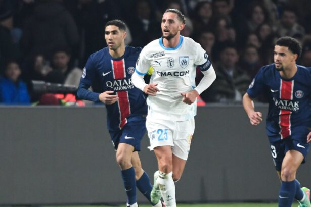 scandal urias in franta facut praf de fanii lui psg rabiot s a razbunat pe al khelaifi nu poti cumpara clasa 67d883da8daec
