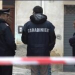 scandal violent intr o familie de romani din italia un barbat si a atacat sotia si fiul in urma unei dispute 67c745fcd8201