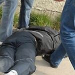 scenariu de film cu mafioti pus in aplicare la constanta un tanar a primit poze cu casa si amenintari pentru a restitui o suma de bani s a lasat cu batai 67dc9bcc7035a