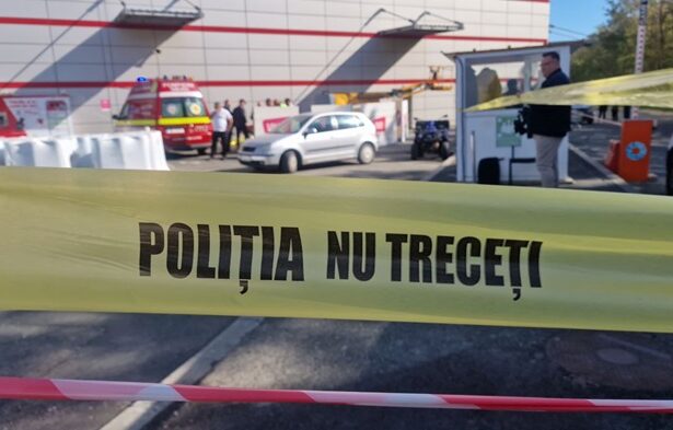 scene socante in parcarea de la vivo mall constanta iata ultima decizie a judecatorilor 67cea98235284