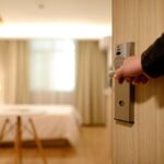 schimbare majora dispar declaratiile turistilor pe hartie care trebuie pastrate la hotel 5 ani 67e423b94cc3d