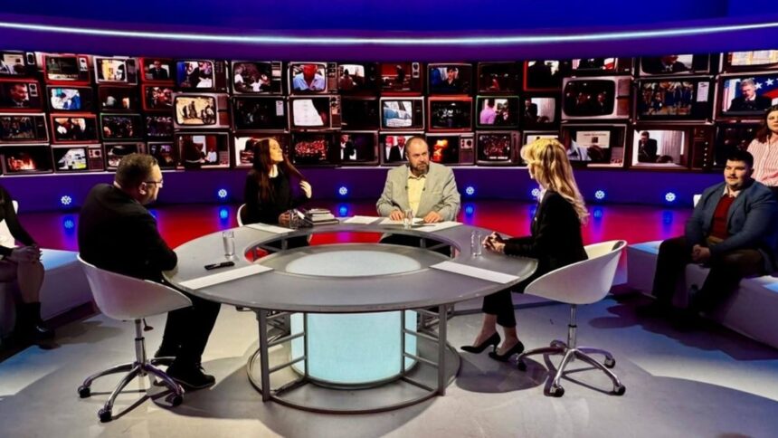 schimbari la tvr ce emisiune prezinta o fosta vedeta pro tv bogdan muzgoci inlocuit 67d43a2a0ca4b