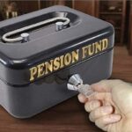 schimbari majore la fondurile de pensii private vor putea investi mai mult in fonduri mutuale si in active apartinand anumitor tari 67c77e3bd9916