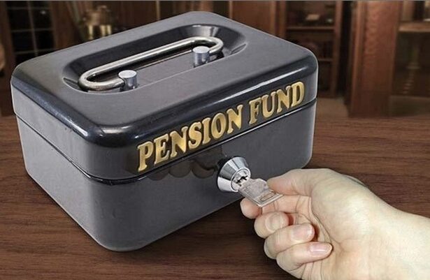 schimbari majore la fondurile de pensii private vor putea investi mai mult in fonduri mutuale si in active apartinand anumitor tari 67c77e3bd9916