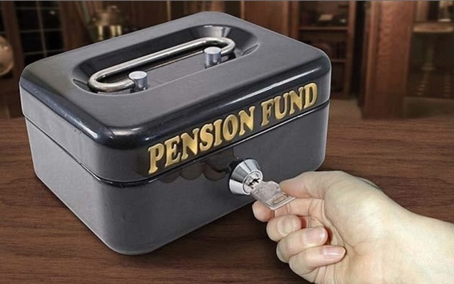 schimbari majore la fondurile de pensii private vor putea investi mai mult in fonduri mutuale si in active apartinand anumitor tari 67c77e3bd9916