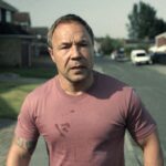 scopul principal al serialului adolescence dezvaluit de stephen graham cum reactioneaza fanii cand il vad pe strada pe actor 67e509659db06