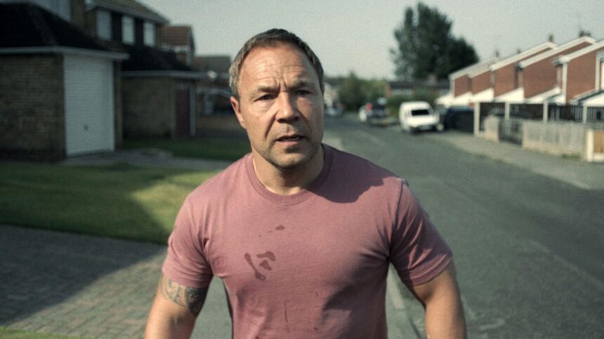 scopul principal al serialului adolescence dezvaluit de stephen graham cum reactioneaza fanii cand il vad pe strada pe actor 67e509659db06