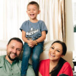 scrisoarea lui catalin maruta pentru david baiatul lui care a implinit 14 ani ne ai schimbat viata ce i a transmis si andra 67d6b302875e4