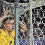 scuza gasita pentru mircea lucescu dupa ce a uitat de louis munteanu ei au un statut special acolo 67d91f030f827