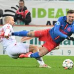 se anunta prime generoase la dinamo fcsb trebuie sa ne motivam suplimentar 67e67ecbca6c7