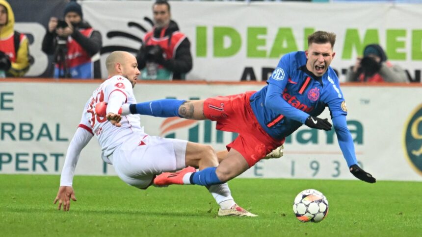 se anunta prime generoase la dinamo fcsb trebuie sa ne motivam suplimentar 67e67ecbca6c7
