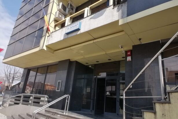 se cere falimentul unei firme implicate intr un dosar cu un prejudiciu de aproape 10 milioane de euro 67e32c73807f1