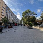 se cere insolventa mooz services srl firma ce s a ocupat de lucrarile de pe strada stefan cel mare 67de6d53e1318