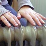 se opreste apa calda si caldura la constanta 67cb3215973cf