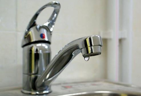 se opreste apa in zona viile noi din constanta miercuri 19 martie 67d7f3f83bdef