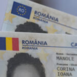 se schimba cartea de identitate mai a lansat in dezbatere publica un proiect de act normativ de actualizare a datelor 67c8766db7c1e