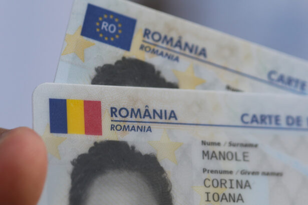 se schimba cartea de identitate mai a lansat in dezbatere publica un proiect de act normativ de actualizare a datelor 67c8766db7c1e