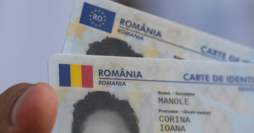 se schimba cartea de identitate mai a lansat in dezbatere publica un proiect de act normativ de actualizare a datelor 67c8766db7c1e