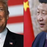 se va intalni donald trump cu xi jinping raspunsul dat de autoritatile de la beijing 67d0365b9c0f2