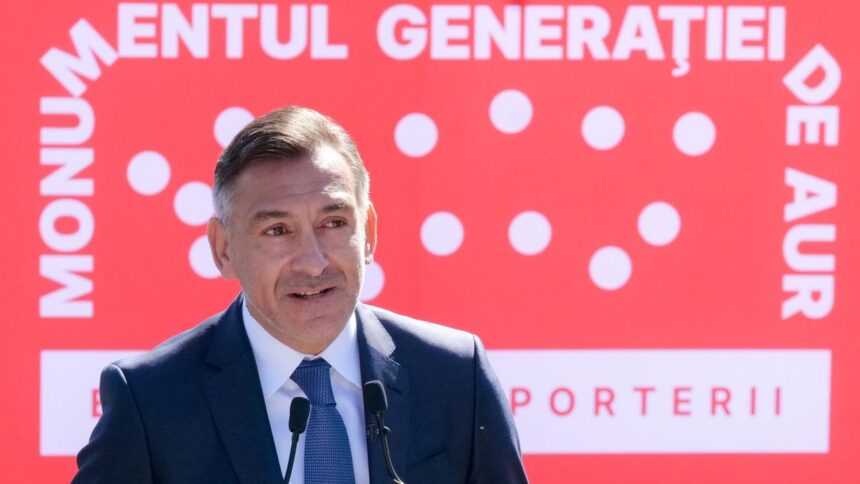 se vede clar ilie dumitrescu a tras concluziile dupa egalul dintre rapid si fcsb fotbalistii remarcati 67c4c0f8803b5