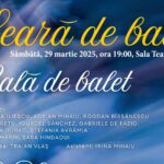 seara de balet teatrul national de opera si balet oleg danovski 67e0c449053bf
