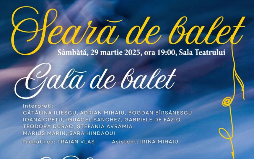seara de balet teatrul national de opera si balet oleg danovski 67e0c449053bf