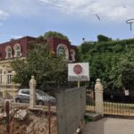 seaview media detinuta de afaceristul ionut barbu il da in judecata pe primarul constantei pentru blocul de 10 etaje si parcare de pe bulevardul tomis 67cc8bea2d7dc