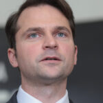 sebastian burduja nu trebuie sa avem abordari de tip sentinta sau judecata definitiva asupra administratiei trump 67c8a4939f961